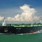 Ocean_Rate_Report_100219_1-1