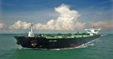 Ocean_Rate_Report_100219_1-1