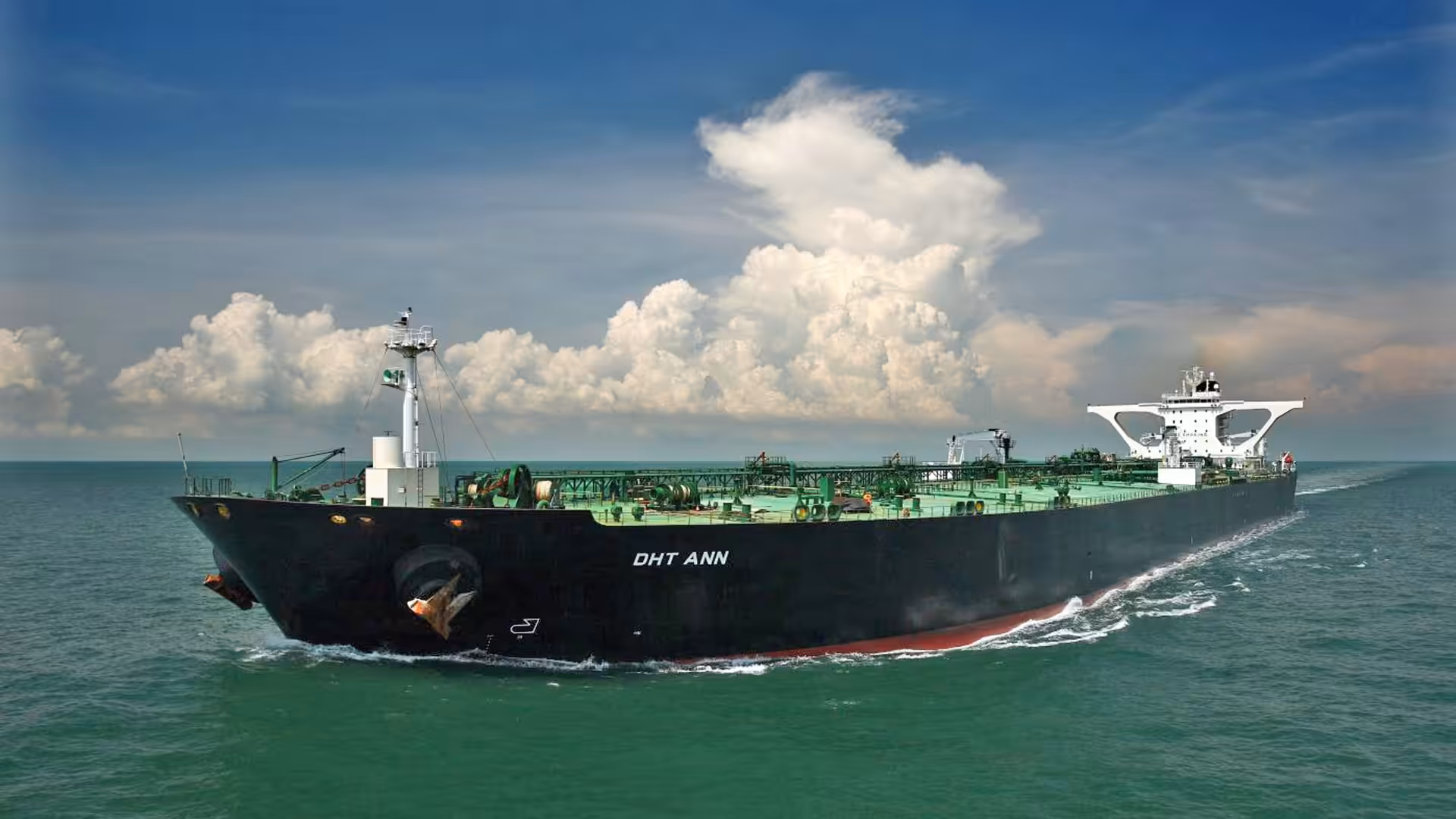 Ocean_Rate_Report_100219_1-1