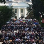 RiverOfStruggle-ic-6-7-2020