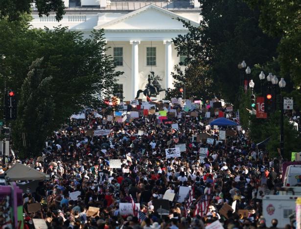 RiverOfStruggle-ic-6-7-2020