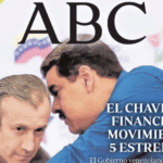 Screenshot at 01-09-28