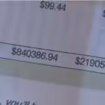 Screenshot at 01-47-24