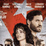 Screenshot at 02-20-53