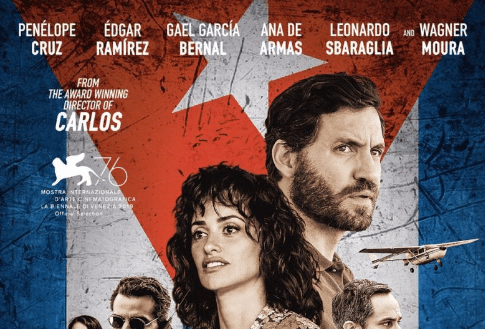 Screenshot at 02-20-53