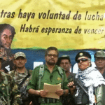 Screenshot at 02-21-47