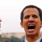 Screenshot at 19-32-02