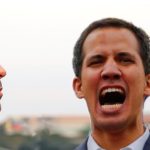 Screenshot at 19-32-02