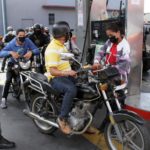 Screenshot at 20-25-51