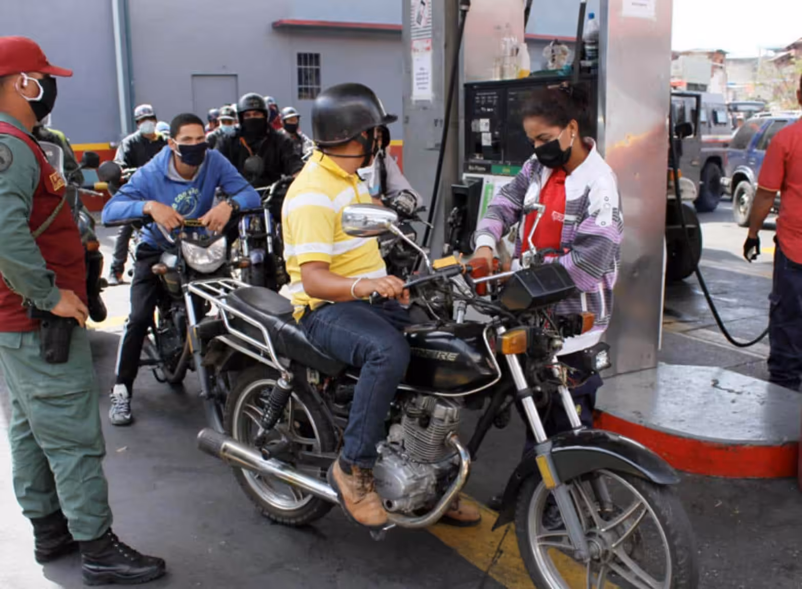 Screenshot at 20-25-51