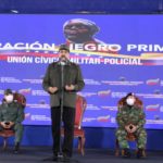 Screenshot at 22-39-36