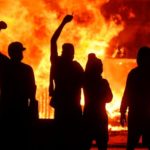 Screenshot at 22-50-51