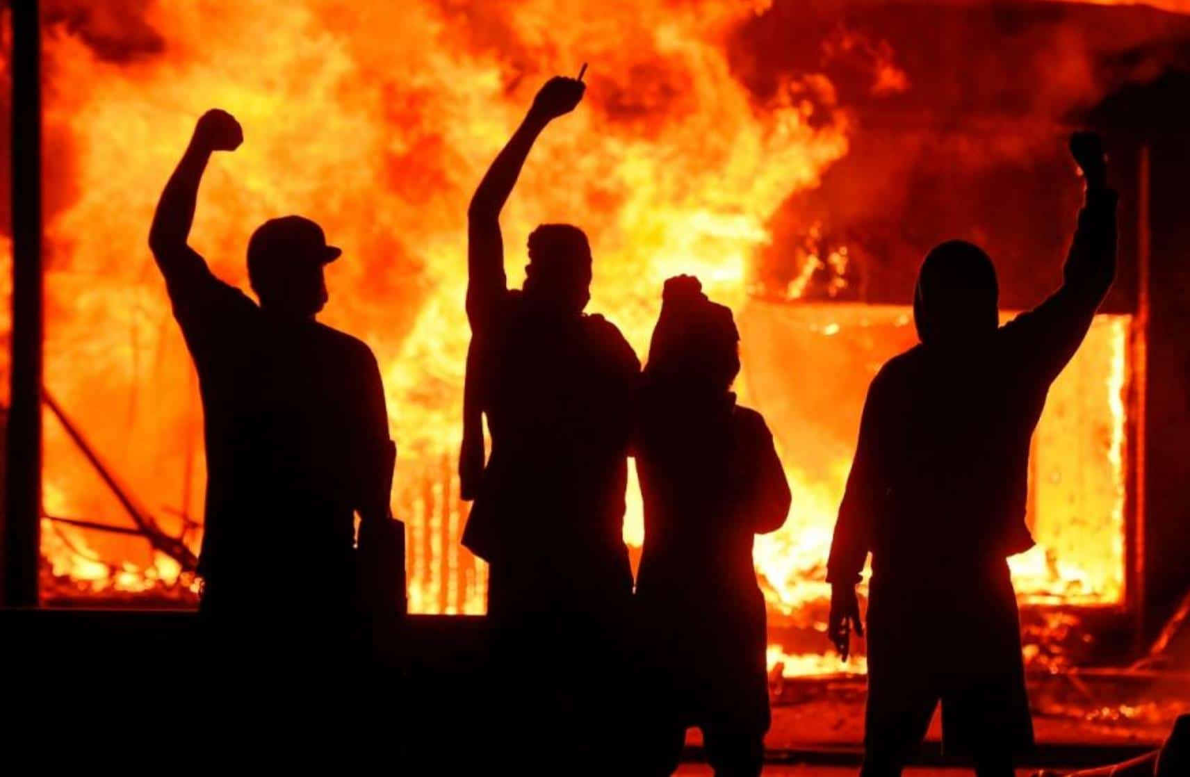 Screenshot at 22-50-51