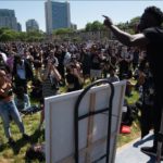 Screenshot at 22-58-02