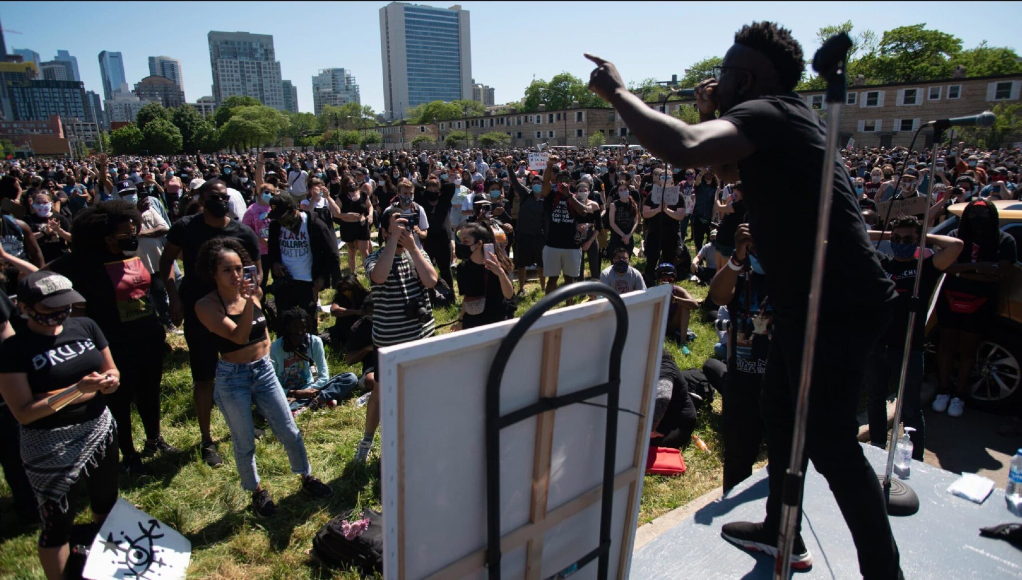 Screenshot at 22-58-02