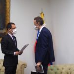 Screenshot at 23-15-16