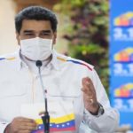 Screenshot at 23-21-03