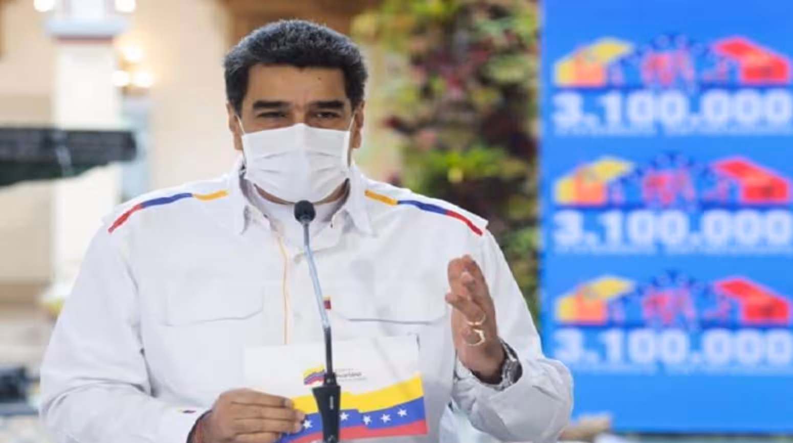 Screenshot at 23-21-03