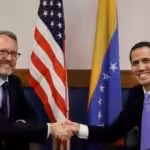 Screenshot at 23-54-53