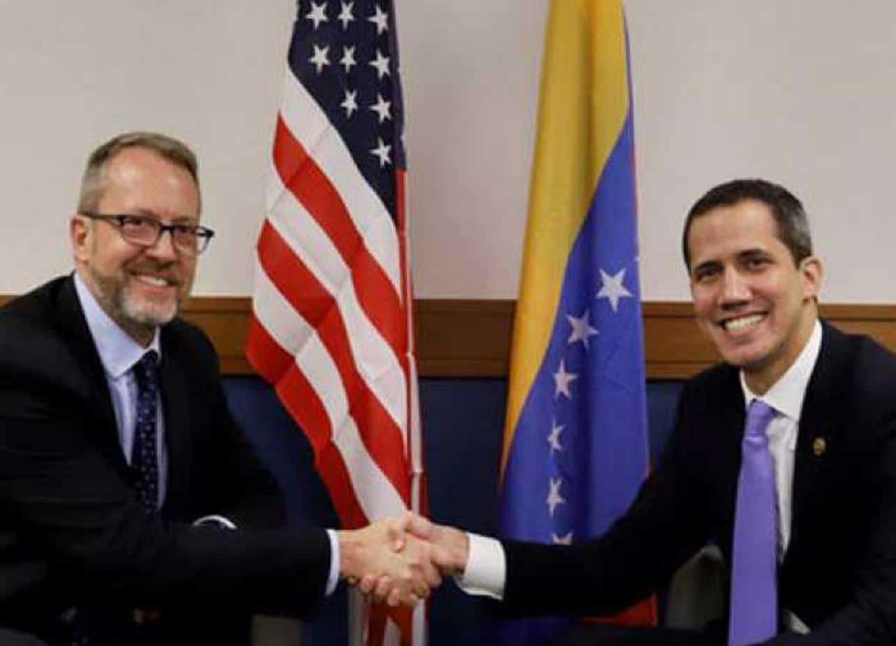 Screenshot at 23-54-53