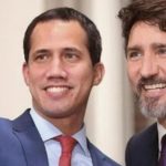 Trudeau_Guaido_1_800_445_90