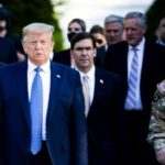 TrumpLeaveOffice-ic-6-7-2020