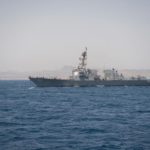 USS-Nitze-sails-into-contested-waters-off-coast-of-Venezuela