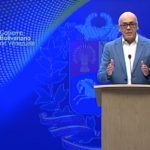 VP-Jorge-RodrC3ADguez