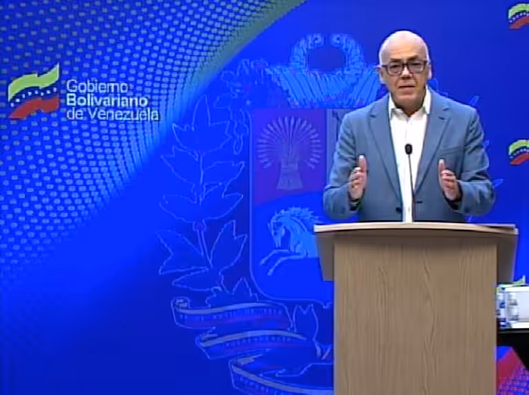 VP-Jorge-RodrC3ADguez