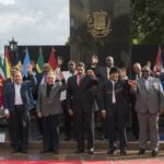 Venezuela_ALMA_800_537_90