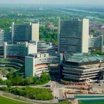 Vereinte_Nationen_in_Wien
