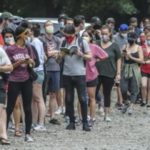 Voting_lines_Georgia