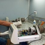 WhatsApp-Image-2020-06-06-at-2.11.08-PM-800x445