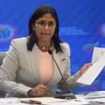 WhatsApp-Image-2020-06-18-at-2.38.54-PM-2