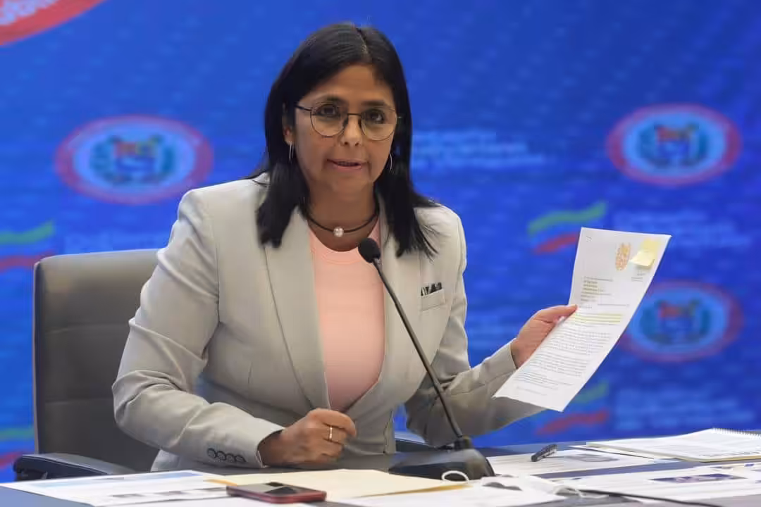 WhatsApp-Image-2020-06-18-at-2.38.54-PM-2