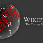 Wikipedia-deprecated-The-Grayzone-censorship