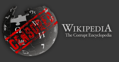 Wikipedia-deprecated-The-Grayzone-censorship