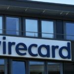 Wirecard