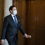 XH3J2CVAF4I6VIW5SB3RXVDDFY