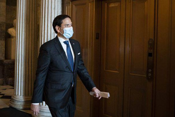 XH3J2CVAF4I6VIW5SB3RXVDDFY