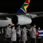 YjkCkFKNrChVuhg-800x450-noPad