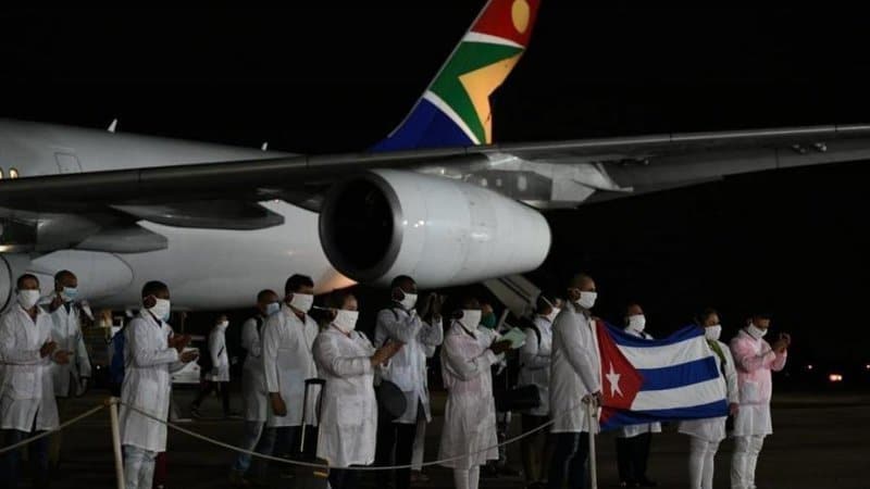 YjkCkFKNrChVuhg-800x450-noPad