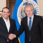 almagro-20y-20camacho2