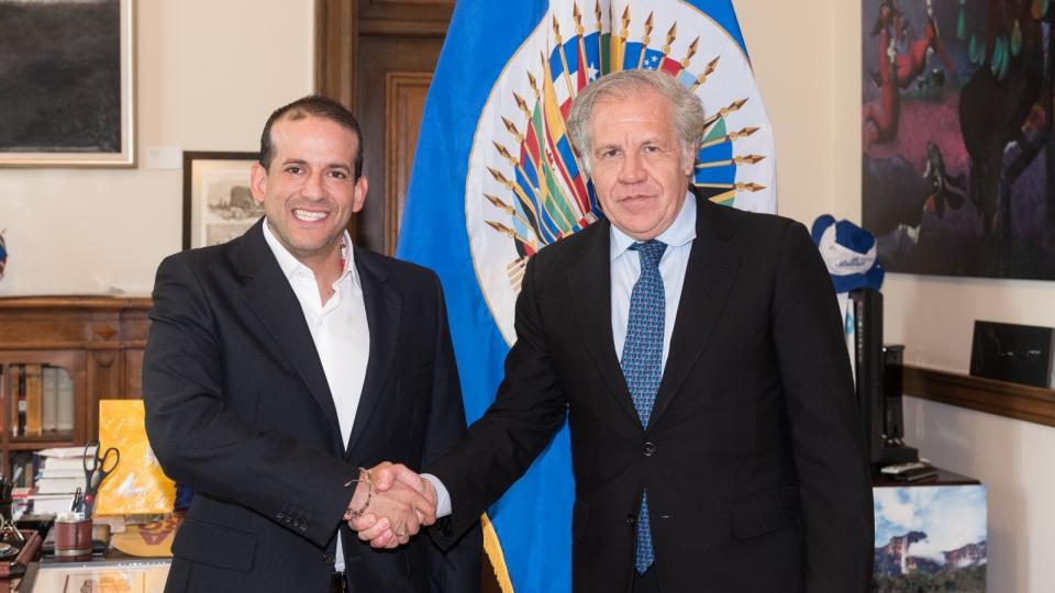 almagro-20y-20camacho2