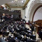 asamblea-nacional