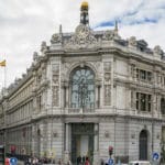 banco-espana-edificio-cibeles