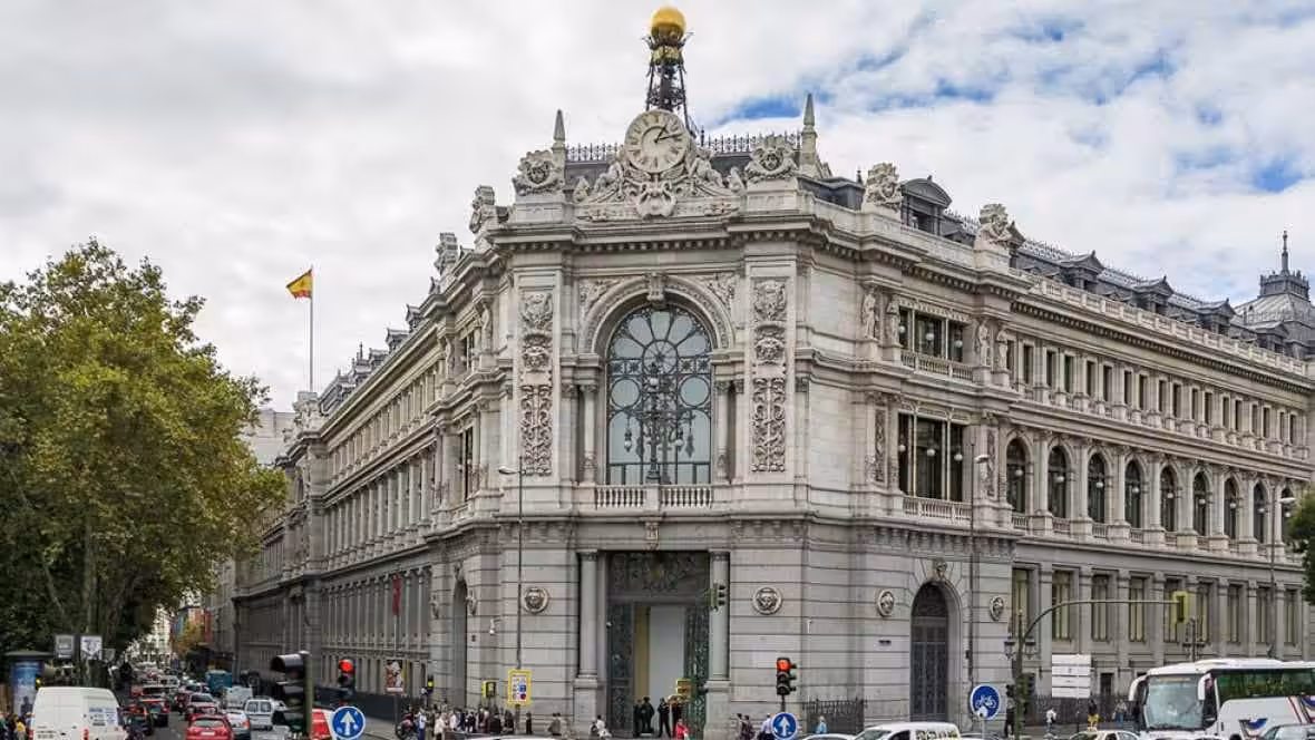 banco-espana-edificio-cibeles