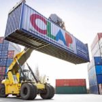 clap-importacion-montaje