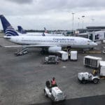 copaairlines87283-1536x1152-1