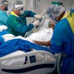 covid-19_casos_crop1592580267099.jpg_521204966